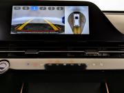 Omoda C5 I Москва  - изображение 42