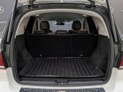 Mercedes-Benz GLE I (W166) Москва  - изображение 37