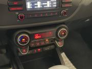 Kia Rio IV Самара  - изображение 30