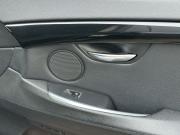 BMW 5 серии VI (F10/F11/F07) Волгоград  - изображение 60