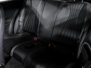 Mercedes-Benz E-Класс V (W213 S213 C238) Москва  - изображение 33