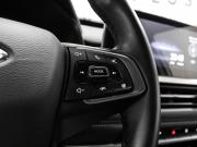 Chery Tiggo 7 Pro I Минеральные Воды  - изображение 36