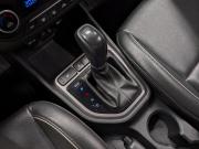 Hyundai Creta I Санкт-Петербург  - изображение 57