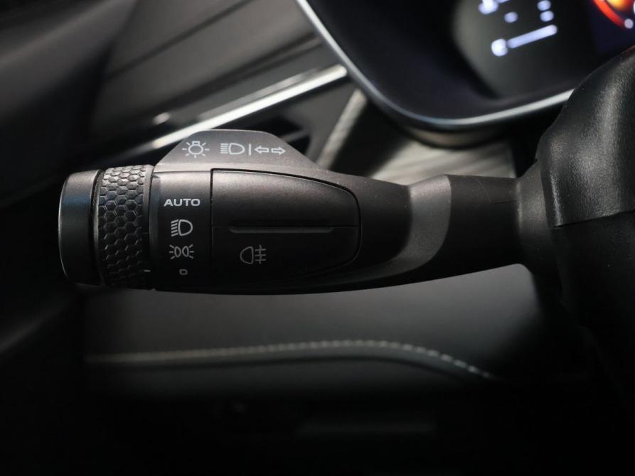 Geely Atlas Pro Калуга  - изображение 10
