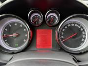 Opel Astra J Рестайлинг Москва  - изображение 34