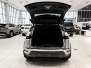 Land Rover Range Rover Evoque II Казань  - изображение 34