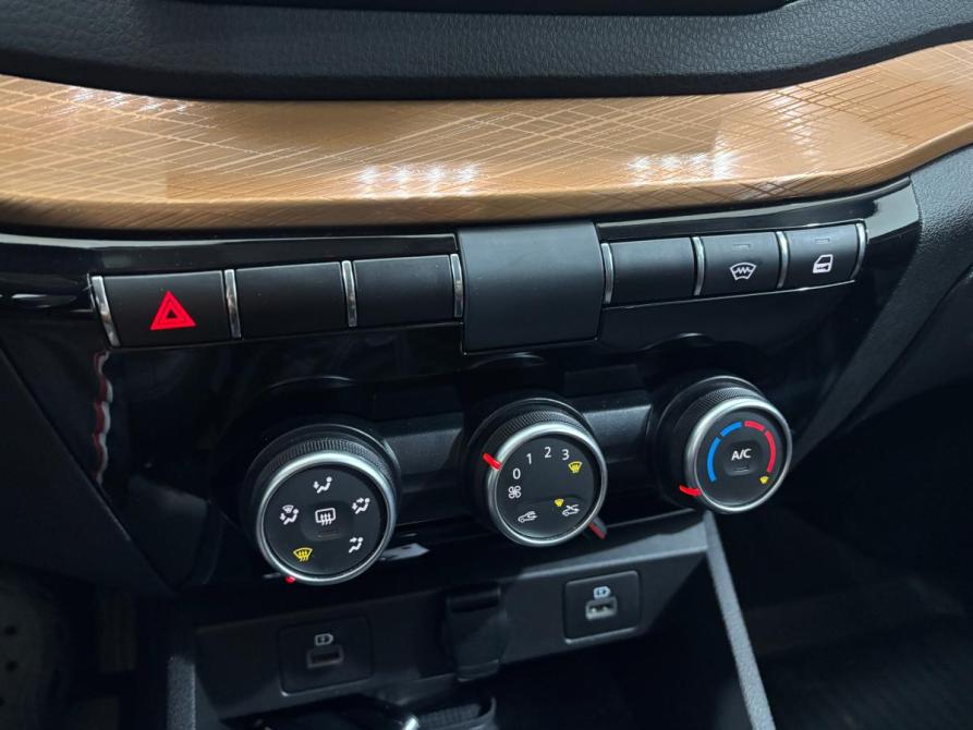 Lada (ВАЗ) Vesta I Рестайлинг (NG) Альметьевск  - изображение 21
