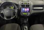 Kia Sportage II Иваново  - изображение 32