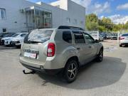 Renault Duster I Нижнекамск  - изображение 27