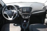 Lada (ВАЗ) Vesta I Воронеж  - изображение 35