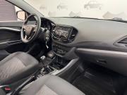 Lada (ВАЗ) Vesta I Ставрополь  - изображение 26