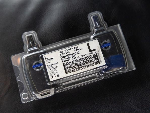 Volvo C30 I с пробегом 2007 года, цена 588 000 рублей, 195483 км, хэтчбек, Автокод Объявления