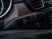 Mercedes-Benz GLE Coupe I (C292) Краснодар  - изображение 49