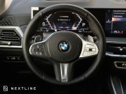 BMW X5 IV (G05/G18) Рестайлинг Самара  - изображение 49
