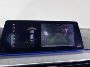 BMW 6 серии IV (G32) Ростов-на-Дону  - изображение 50