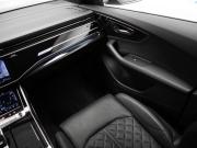 Audi Q8 I (4M) Москва  - изображение 63