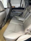 Suzuki Grand Vitara II Рестайлинг 2 Челябинск  - изображение 37