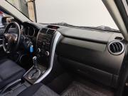 Suzuki Grand Vitara II Барнаул  - изображение 49