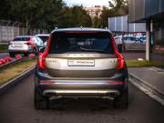 Volvo XC90 II Рестайлинг 1 Санкт-Петербург  - изображение 44