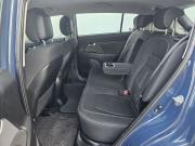 Kia Sportage III Ярославль  - изображение 31