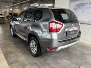 Nissan Terrano III (D10) Тула  - изображение 22