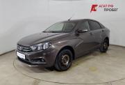 Lada (ВАЗ) Vesta I Волгоград  - изображение 17