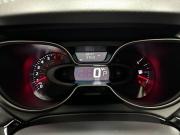 Renault Kaptur I Рестайлинг Стерлитамак  - изображение 69