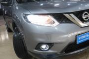 Nissan X-Trail III Новокузнецк  - изображение 43