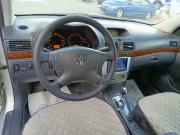 Toyota Avensis II Тюмень  - изображение 35