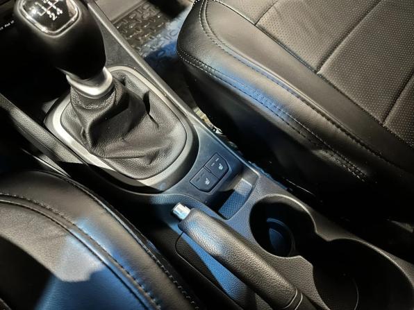 Kia Rio III с пробегом 2013 года, цена 820 000 рублей, 146260 км, седан, Автокод Объявления