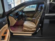 Honda Accord VII Рестайлинг Челябинск  - изображение 42