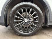 Volkswagen Tiguan II Москва  - изображение 21