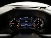 Jeep Renegade I Чита  - изображение 40