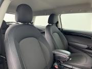 Mini Hatch III (F55/F56) Рестайлинг Москва  - изображение 26