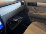 Chevrolet Lacetti I Чебоксары  - изображение 58