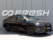 Chery Arrizo 8 Краснодар  - изображение 26