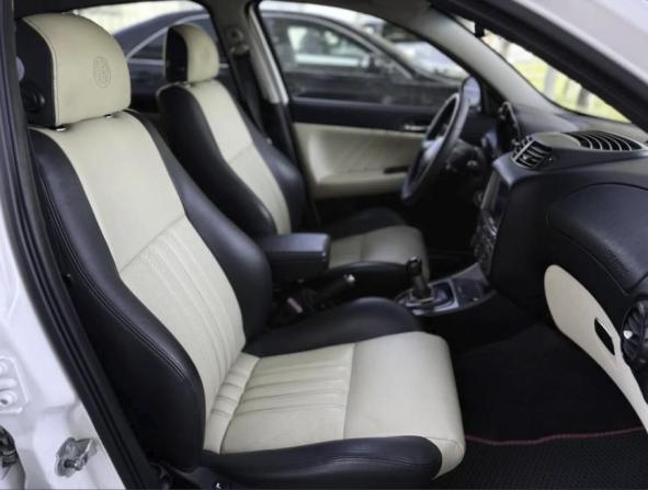 Alfa Romeo 147 I Рестайлинг с пробегом 2007 года, цена 690 000 рублей, 169800 км, хэтчбек, Автокод Объявления