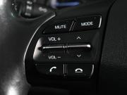 Hyundai Avante VI Рестайлинг Ростов-на-Дону  - изображение 36