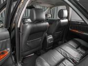 Toyota Camry V (XV30) Рестайлинг Тюмень  - изображение 27