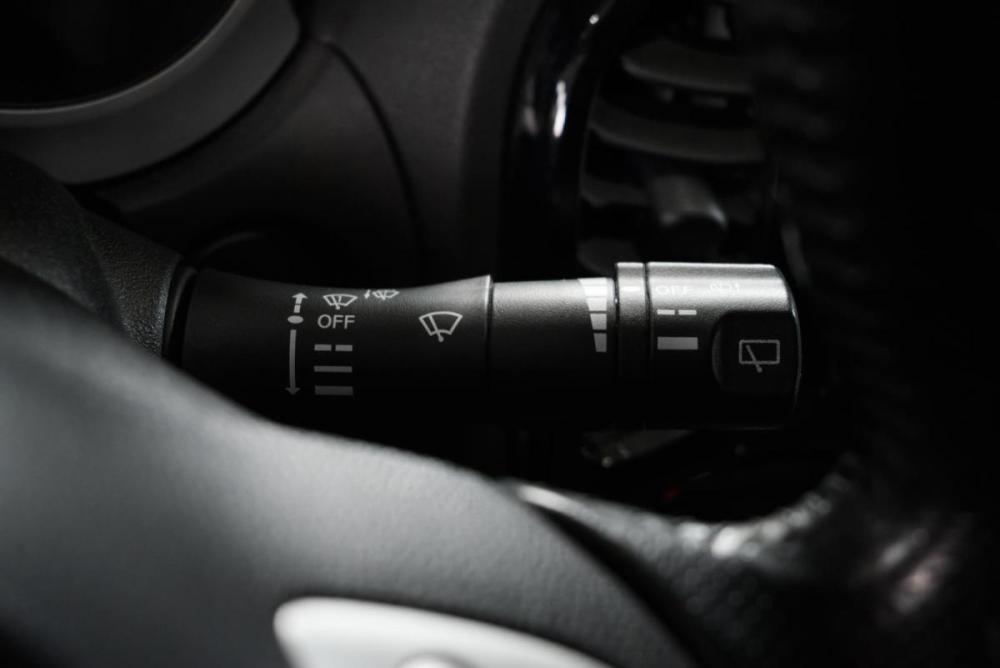 Nissan Juke I Ульяновск  - изображение 20