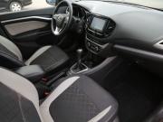 Lada (ВАЗ) Vesta I Иваново  - изображение 28