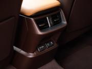 Lexus ES VII Санкт-Петербург  - изображение 53