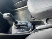 Hyundai Solaris I Рестайлинг Стерлитамак  - изображение 41