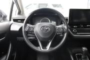 Toyota Corolla XII (E210) Томск  - изображение 29