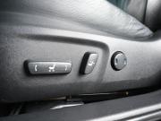 Toyota Camry VII (XV50) Рестайлинг Ростов-на-Дону  - изображение 38