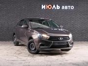 Lada (ВАЗ) Vesta I Екатеринбург  - изображение 15