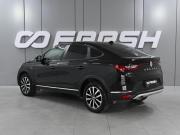 Renault Arkana I Ростов-на-Дону  - изображение 22