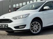 Ford Focus III Рестайлинг Волгоград  - изображение 55