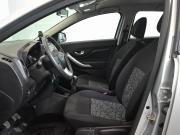 Lada (ВАЗ) XRAY I Екатеринбург  - изображение 26
