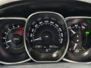 Lada (ВАЗ) Vesta I Курск  - изображение 29